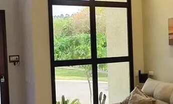 Imagem 5: Casa de condomínio em Rua Piacenza - Residencial San Vitale - Bragança Paulista/SP