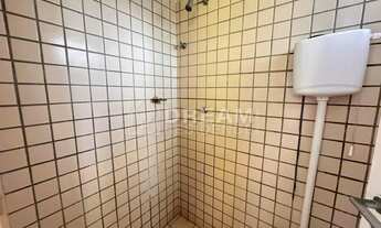 Imagem 7: Boa Viagem | 119m² | 4 Quartos