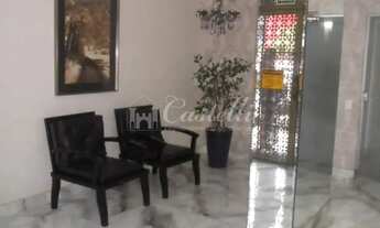 Imagem 4: Apartamento à venda, Centro, PONTA GROSSA - PR
