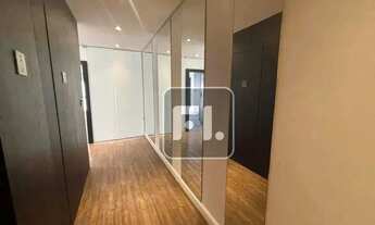 Imagem: Conjunto para locação, 150 m² - Bela