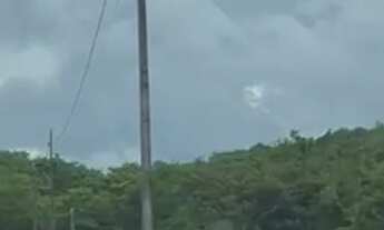 Imagem 7: Terreno em Chapada