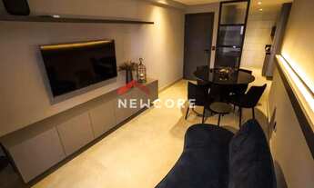 Imagem 2: Apartamento em Rua Poeta Luiz Raimundo Batista de Carvalho - Jardim Oceania - João Pessoa