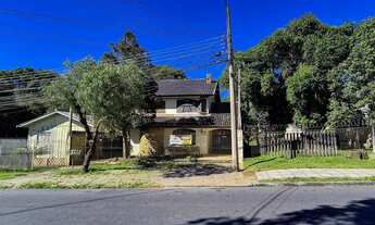 Imagem 4: Vendas Casa Curitiba PR