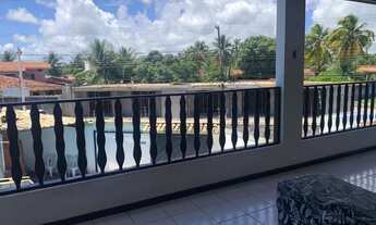 Imagem 3: Casa de Praia Gigante em Paripueira