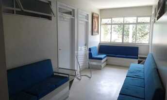 Imagem 6: Prédio à venda, 4 pavimentos no Serra