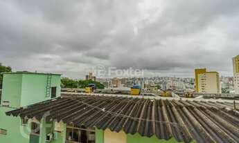 Imagem 7: Apartamento à venda Rua Luiz de Camões, Santo Antônio - Porto Alegre