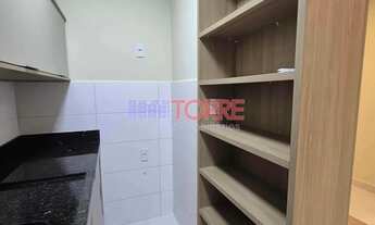 Imagem 5: Lindo apartamento à Venda, Ed. Douro Park, Ilhéus, BA