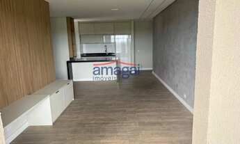 Imagem 3: Excelente Apartamento em Jacareí - Floradas Arboville