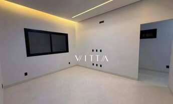 Imagem 7: Casa de Alto Padrão Sofisticação, Conforto e Arquitetura Impecável ?