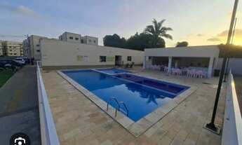 Imagem 3: Passo chave Bella Cintra