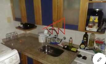 Imagem 5: Apartamento-À VENDA-Catete-Rio de Janeiro-RJ