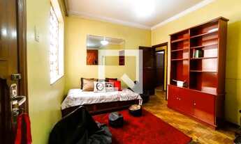 Imagem 6: Apartamento à Venda - Lourdes, 4 Quartos, 70 m2