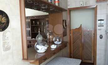 Imagem 7: Apartamento com 2 quartos à venda em Santana - SP