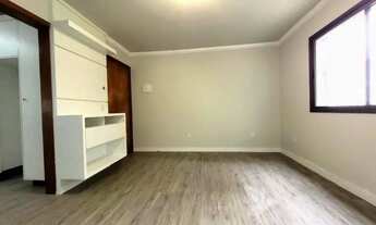 Imagem 2: CAXIAS DO SUL - Apartamento Padrão - PETRÓPOLIS