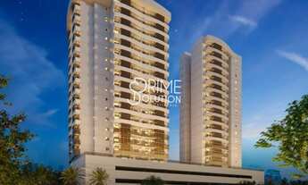 Imagem 3: Edifício Renaissance/ Aptos com 3 quartos no Renascença