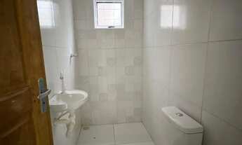 Imagem: Apto 1 quarto alvorada