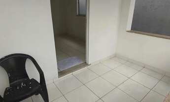 Imagem 3: Realiza Imóveis - ALUGA EXCELENTE CASA NA CALIFÓRNIA - N. IGUAÇU