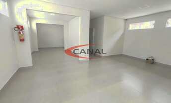 Imagem 2: Próximo ao Vitória Régia / Centrinho