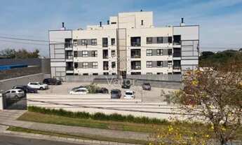 Imagem 2: Imóvel em Área Nobre do Boa Vista 2 Quartos com suíte, Sacada e Condomínio Estruturado