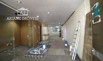 Imagem 2: PREDIO COMERCIAL NA ÁREA HOSPITALAR