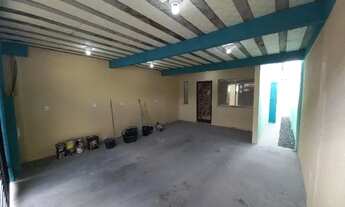 Imagem 3: Sobrado em condomínio, ampla área disponível. Aceita financiamento. Estudo propostas