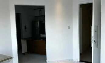 Imagem 4: Ey 42 VENDO OU ALUGO EXCELENTE APARTAMENTO NA CONSELHEIRO FURTADO