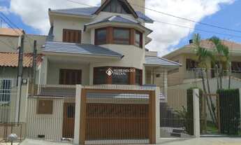 Imagem 2: Sobrado lindo com 358 M²