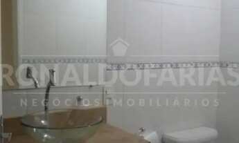 Imagem 5: Locação Interlagos Apartamento 3 dormitórios