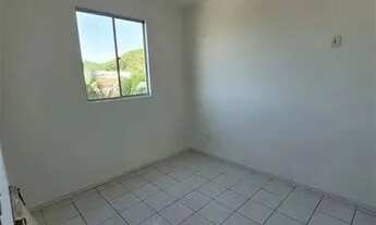 Imagem 3: Apartamento - 2 Dormitórios - Aventureiro