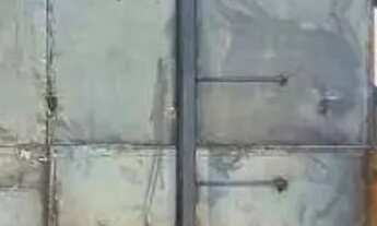 Imagem 2: Barracão à venda, 280 m² por R$ 799.990,00 - Jardim Rosolém - Hortolândia/SP