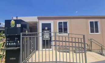 Imagem 7: Terreno à venda no Quinta Dos Ventos, Ribeirão Preto, SP