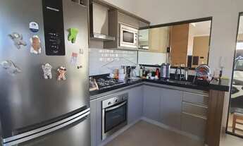 Imagem 2: Residência no Geisel para venda!