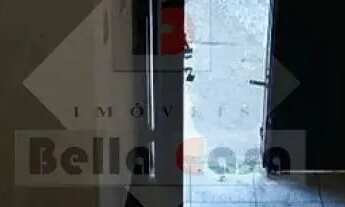 Imagem 3: Imóvel comercial na Moóca com 06 salas