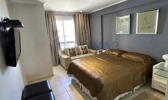 Imagem 5: Apartamento de Alto Padrão, 4 Quartos, 2 Suítes, 3 Vagas Cobertas à Venda no Splendido Lif