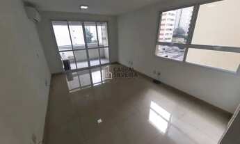 Imagem: Sala Comercial