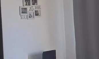 Imagem 2: Apartamento com 3 quartos