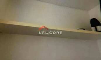 Imagem 7: Apartamento em Rua 36 - Norte (Águas Claras) - Brasília/DF