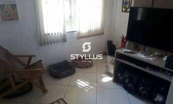 Imagem 4: Piedade Casa com 2 dormitórios