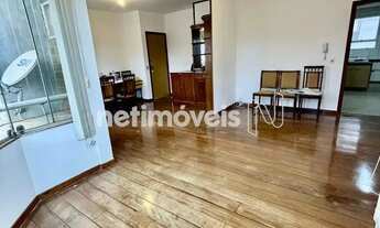 Imagem 5: Viva o melhor do Carmo/Savassi!