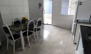 Imagem 5: Lugar tranquilo, sossegado e perfeito para quem busca conforto e qualidade de vida!