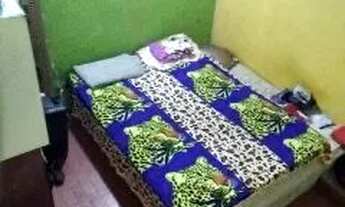 Imagem 7: Casa carnaval Casa com 3 dormitórios