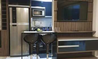 Imagem 5: LOCAÇÃO DE TEMPORADA 600,00 DIA (EXCETO REVEILLON E FERIADOS