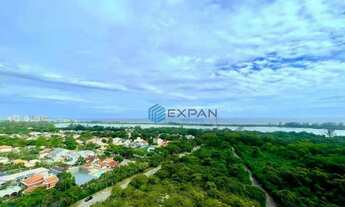 Imagem 6: Https://youtu.be/yZLd-Nbdd_Q