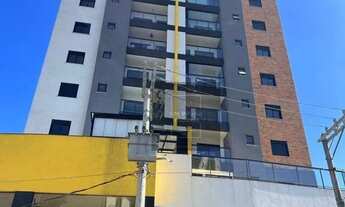 Imagem: Apartamento Para Locação - Vila Maria