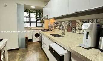 Imagem 7: Apartamento para Venda em Londrina, Gleba Fazenda Palhano, 3 dormitórios, 1 banheiro, 1 va