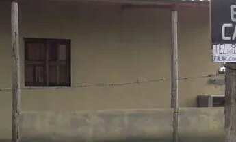 Imagem: OPORTUNIDADE DE VENDA - COSTA DOURADA