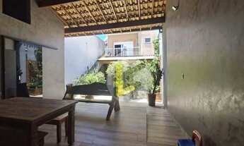 Imagem 5: Sobrado com 2 dormitórios, 282 m² - venda por R$ 1.770.000,00 ou aluguel por R$ 8.500,01/m