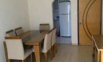 Imagem 4: Apartamento com 2 dormitórios para alugar, 70 m² por R$ 2.100/mês - Centro - Londrina/PR