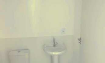 Imagem 6: ALUGUEL - APARTAMENTO NOVO