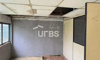 Imagem 6: Setor Santa Genoveva - Imóvel Comercial